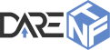 DareNFT
